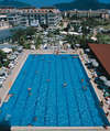 Pineta Club Hotel 